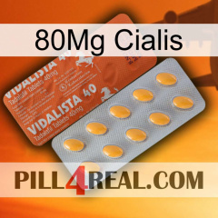 80Mg Cialis 43